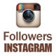 Followers Instagram