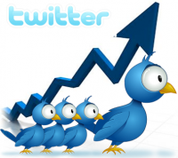 10 comptes qui achètent des Followers sur Twitter