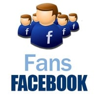 acheter des fans facebook